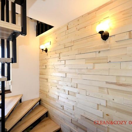 C L E A N&C O Z Y Apartmani Divčibare Eksteriør bilde
