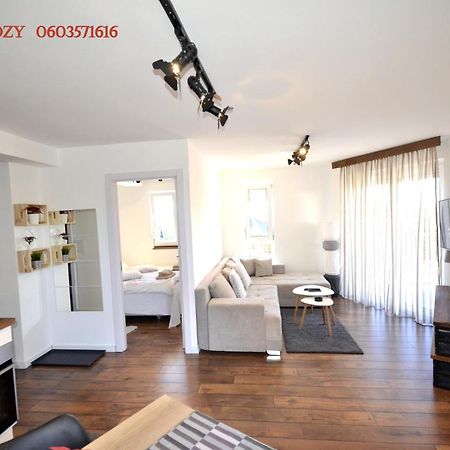 C L E A N&C O Z Y Apartmani Divčibare Eksteriør bilde