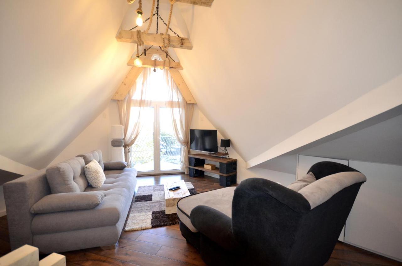 C L E A N&C O Z Y Apartmani Divčibare Eksteriør bilde