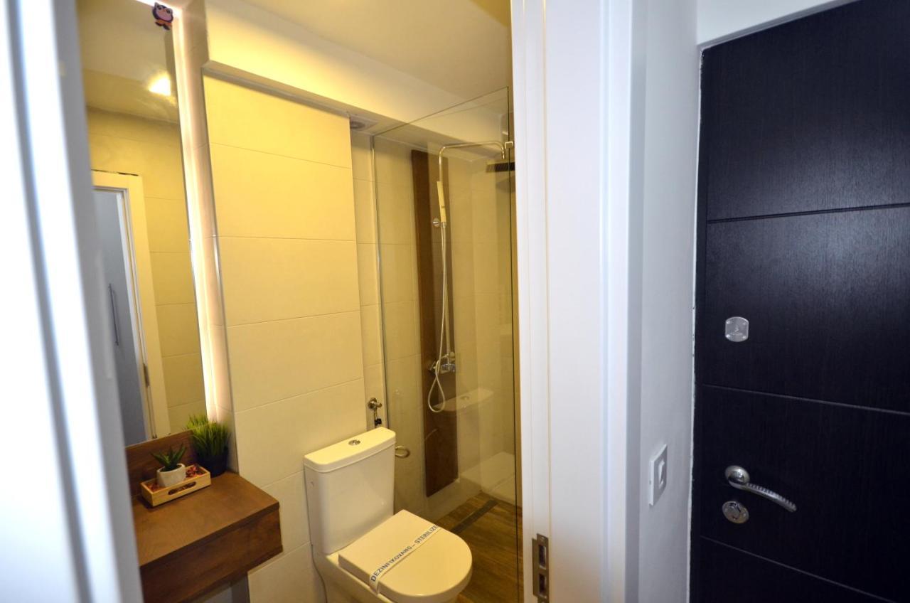 C L E A N&C O Z Y Apartmani Divčibare Eksteriør bilde